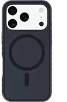 Cellularline ICY MAG - IPHONE 17 PRO MAX / 18 PRO MAX, Cover, Apple, iPhone 18 Pro
