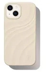 iDeal of Sweden IDSSCMS-I2361-608, Apple, iPhone 13/14/15/16E/17E, Wei&szlig; - Wei&szlig;
