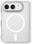 Cellularline ULTRA STRONG MAG - IPHONE 18 DUO, Cover, Apple, iPhone 18 Duo, 19,8 cm