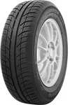 1x Toyo Snowprox S943 Winterreifen 165/65 R14 79T M+S 3PMSF Reifen