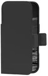 dbramante1928 Copenhagen ICON, Folio, Apple, iPhone 18 Pro/17 Pro, 16 cm (6.3"),