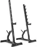 Marbo Sport - Multilevel-St&auml;nder (2 St&uuml;ck) MS-S105 2.0
