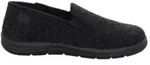 Rohde 2621-90 - 43