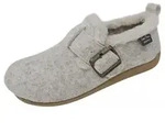 TONI PONS MONI-FP Beige - Beige - 36