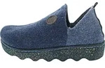 Rohde Foggia-D 612956 (41/OCEAN) - Blau - 41