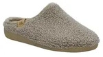 JOSEF SEIBEL Cara 04 | Hausschuh f&uuml;r Damen | Beige - Beige - 36