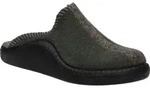 JOSEF SEIBEL Monaco Damen 62 | Hausschuh f&uuml;r Damen | Gr&uuml;n - Gr&uuml;n - 36