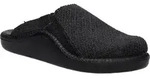 JOSEF SEIBEL Monaco H 15 | Hausschuh f&uuml;r Herren | Grau - Grau - 39