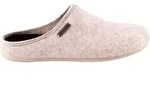 Shepherd of Sweden Cilla Beige Gr&ouml;&szlig;e EU 41 - Beige - 41