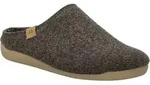 JOSEF SEIBEL Carson 02 | Hausschuh f&uuml;r Herren | Braun - Braun - 40