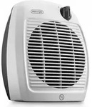 De&rsquo;Longhi HVA1120, IP21, Drinnen, Flur, Wei&szlig;, 2000 W, 230 V - Wei&szlig;