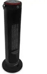 Vonroc Elektroheizung - Turmheizl&uuml;fter - 2000W - Keramik - ECO-Modus