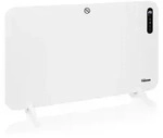 Tristar KA-5092 Heizger&auml;t - 400 W - 24-Stunden-Timer - IP44