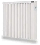 Thermotec AeroFlow&reg; COMPACT 1300 Fl&auml;chenspeicherheizung mit FlexiSmart Pro