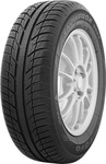 Toyo Winterreifen motorcycle-tyres Snowprox S943 ( 225/60 R16 102H XL )