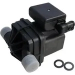 BOSCH Ersatzteil TTNR: 87182251090 Pumpe nur f&uuml;r Trinkwasser geeignet