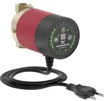 Grundfos Trinkwasser-Zirkulationspumpe, COMFORT 15-14 B TU, 1 Stk.