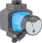 Heizungspumpe Umw&auml;lzpumpe Nassl&auml;ufer HE-HL Light Einbaul&auml;nge 180mm Heizung :