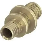TECE 706608 TECEflex Kupplung reduziert