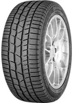 TS830P*SSR Continental WinterContactTM TS 830P SSR 255/50 R19 107V XL Winterreifen