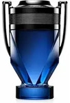 Paco Rabanne Invictus Victory Elixir Parfum Intense Spray