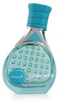 Armaf Cool Ace Eau De Parfum 100 ml (man)
