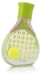 Armaf Match Point Eau De Parfum 100 ml (man)