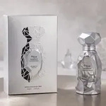 NEW Arabiyat Prestige Marwa - Extrait de Parfum 60 ml