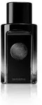 Banderas The ICON by Banderas Eau de Perfume for Men - Long Lasting - Virile, El