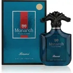 Rasasi Monarch Eau De Parfum 100 ml ( Herren)