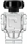 Rabanne - Phantom Eau de Parfum 30 ml