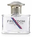 Tommy Hilfiger Freedom Eau De Parfum Spray 30ml