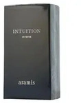 Aramis Intuition Eau de Parfum Intense Spray (150 ml)