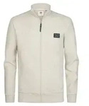 Petrol Antique White Me 3XL