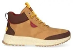 HEYDUDE Tahoe Classic Herren Boots Wood Thrush/Multi Gr&ouml;&szlig;e 43 - 43