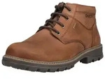 Gabor Stiefelette Stiefelette Leder - 41