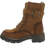Dockers by Gerli 59JS201810470 (37/cognac)