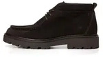 Marc O'Polo Model Phil 12 - Braun - 46