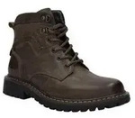 Josef Seibel Tinus 91 Herren 41 - Schwarz - 41