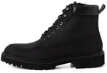 Tamaris 15212/47 Black Gr&ouml;&szlig;e EU 42 - Schwarz