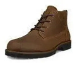 Ecco Mens Herren 40 - 40