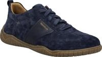 JOSEF SEIBEL Wallace 07 | Sneaker f&uuml;r Herren | Blau - Blau - 43