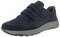 Waldl&auml;ufer Herren Halbschuhe mit Klettve 44