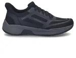 Josef Seibel Mitchell 08 Herren 45 - Schwarz - 45