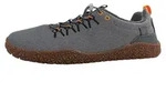 Waldl&auml;ufer H-Boris Barfu&szlig;schuhe Grau : 41 - Grau - 41,5