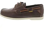 Camel Active 58SEA01460300 (45/brown) - Braun - 45