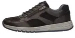 Waldl&auml;ufer H-Anton, Halbschuhe, Dunkelbraun, Gr&ouml;&szlig;e 41 - 41