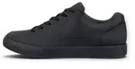 Schuhe Ecco Soft 10 GTX 56013402001 - Schwarz - 41