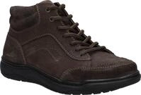 JOSEF SEIBEL Baxter 02 | Halbschuh f&uuml;r Herren | Braun - Braun - 40