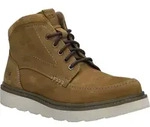 JOSEF SEIBEL Trent 04 | Halbschuh f&uuml;r Herren | Gelb - Gelb - 40